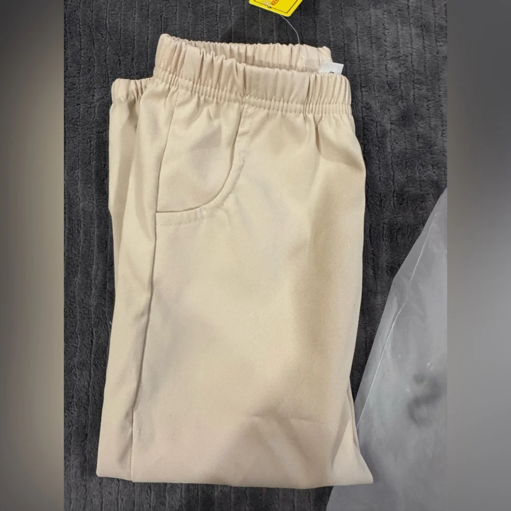 Shein Kids 2-3Y Pants Bundle
